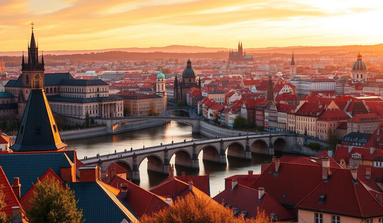 Prag