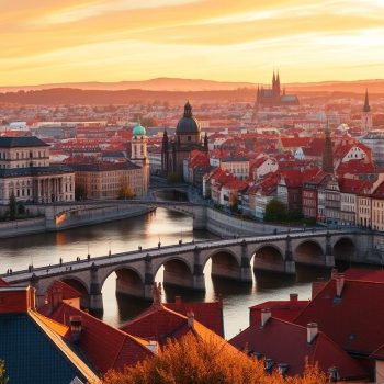 Prag