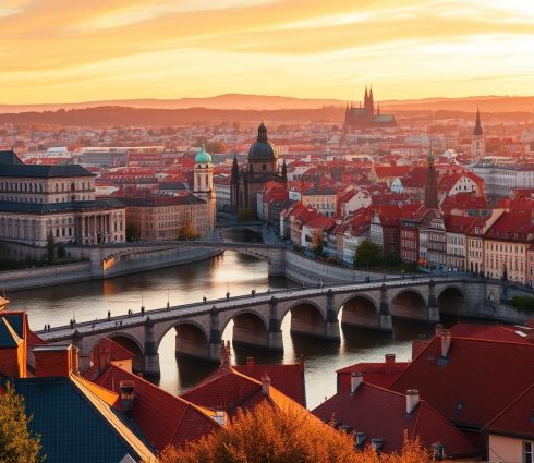 Prag
