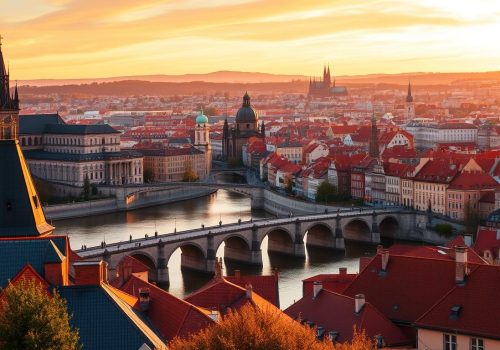 Prag