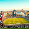 Premier League