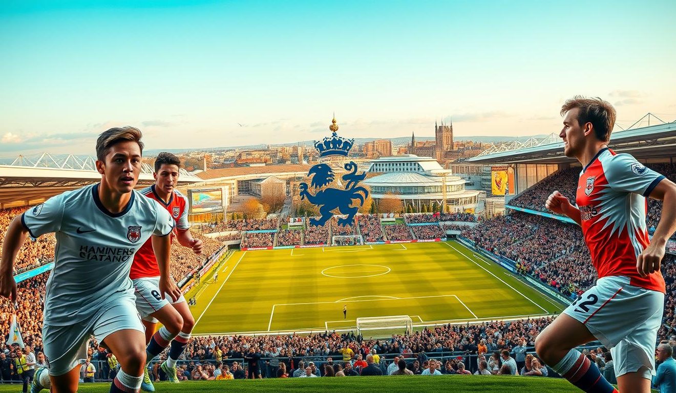 Premier League