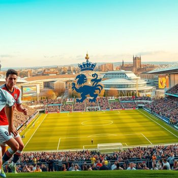 Premier League