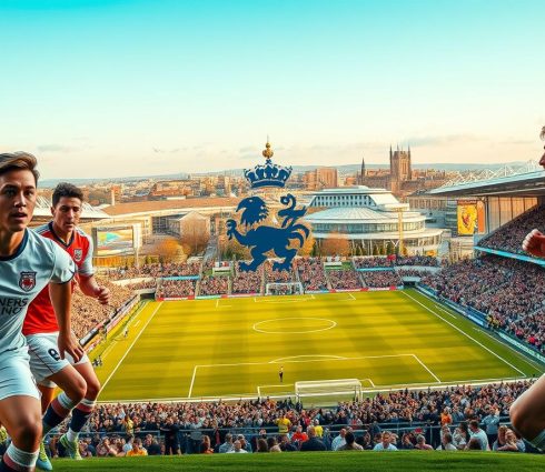 Premier League