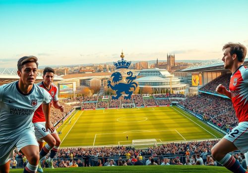 Premier League