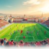 Primera División