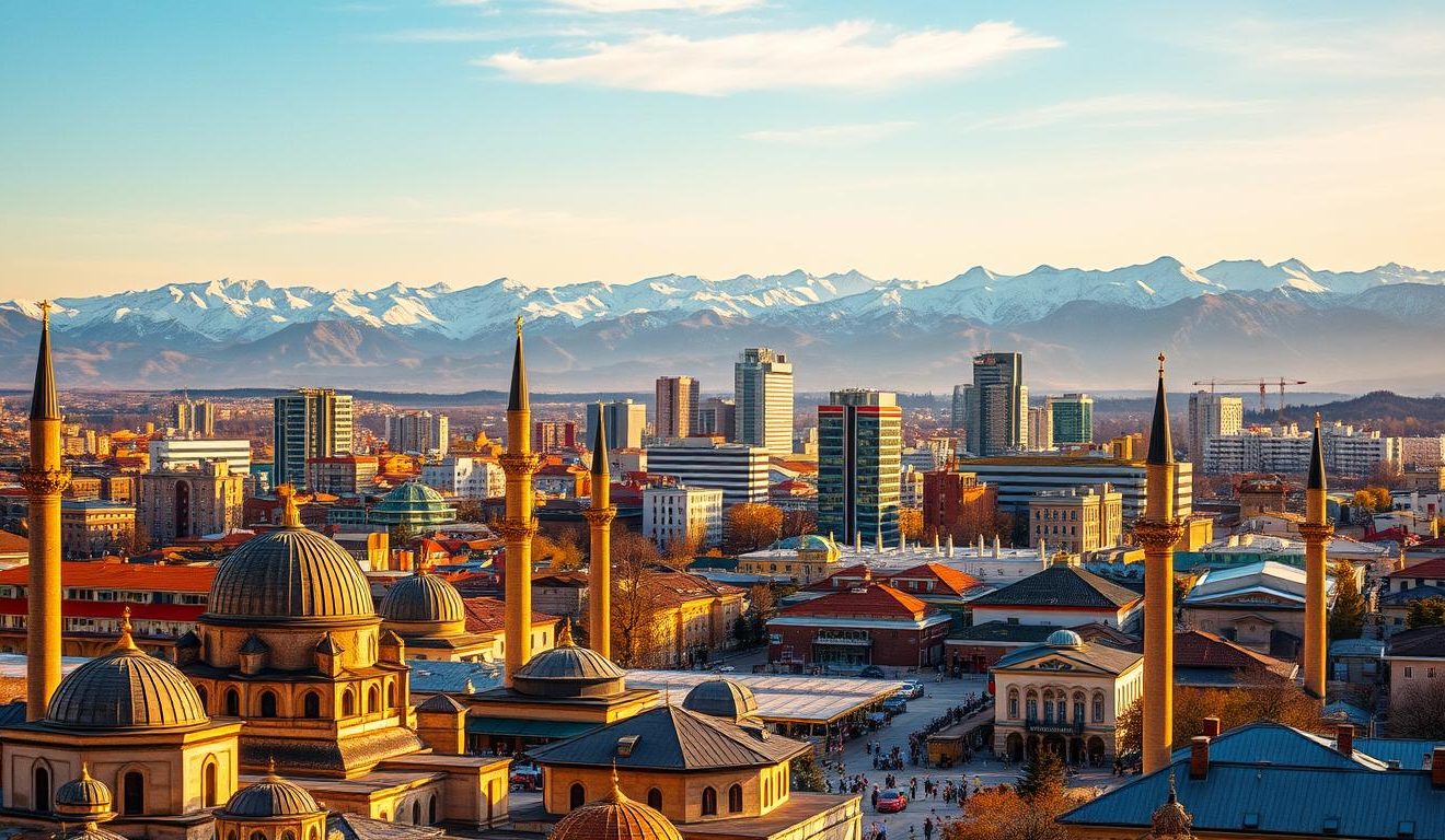 Pristina