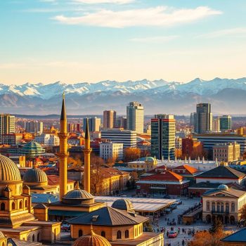 Pristina
