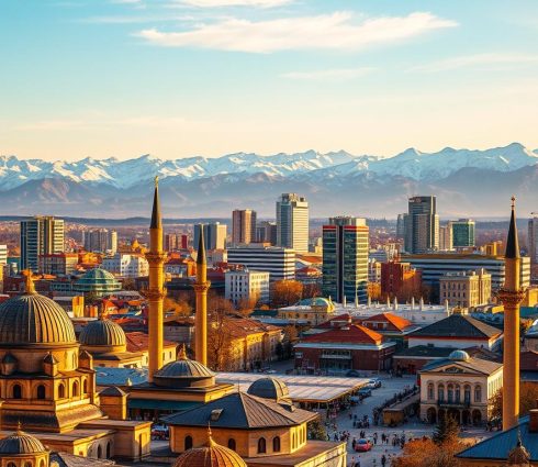 Pristina