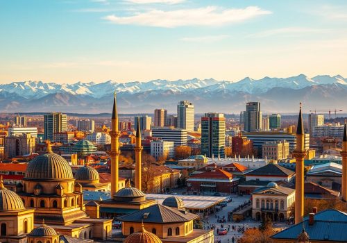 Pristina