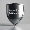 Rechtsschutz