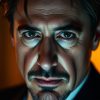 Robert Downey Jr.