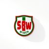 SK Rapid Wien