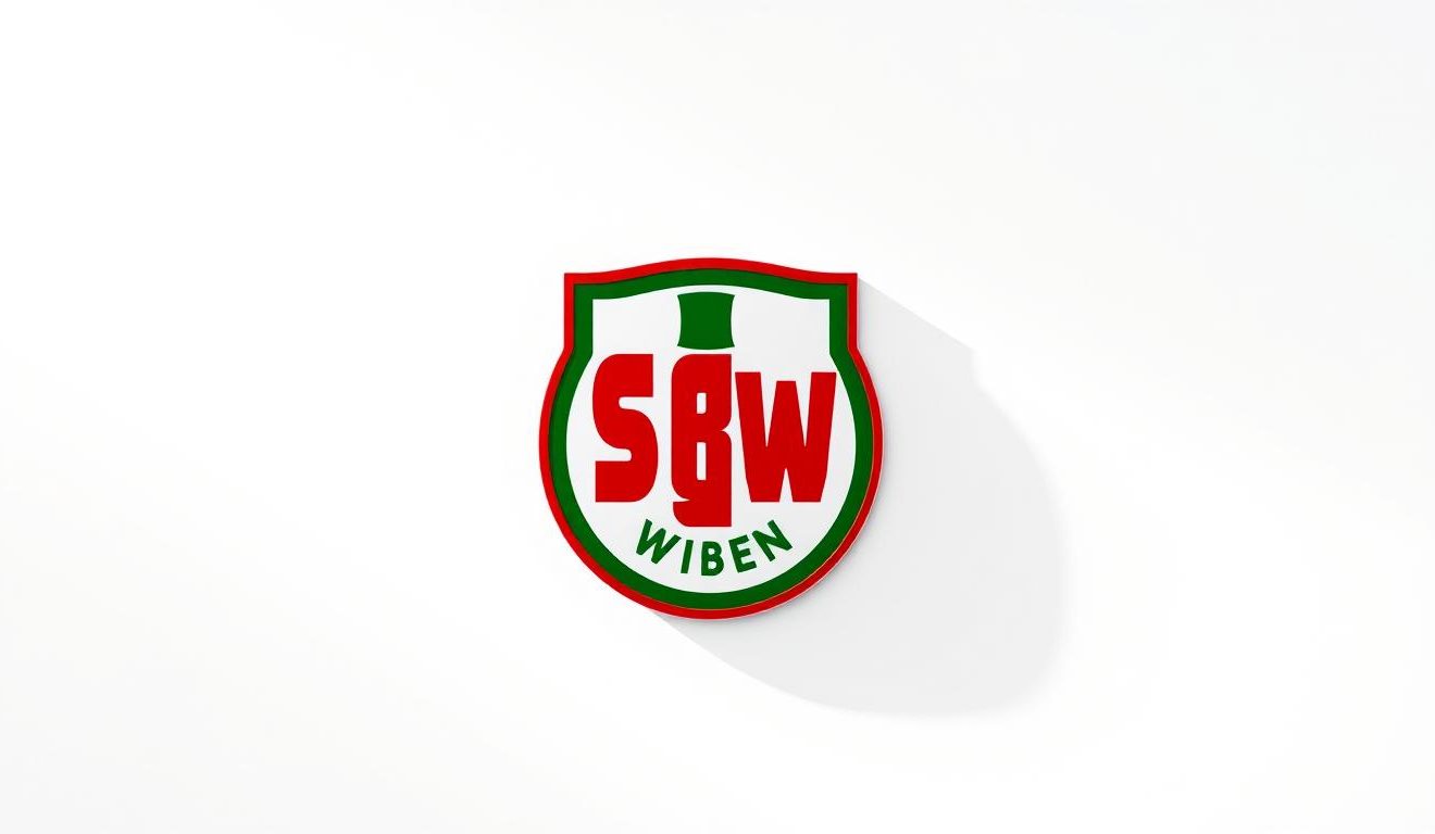 SK Rapid Wien