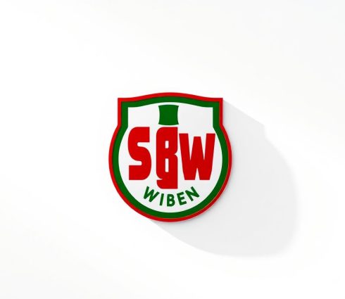 SK Rapid Wien