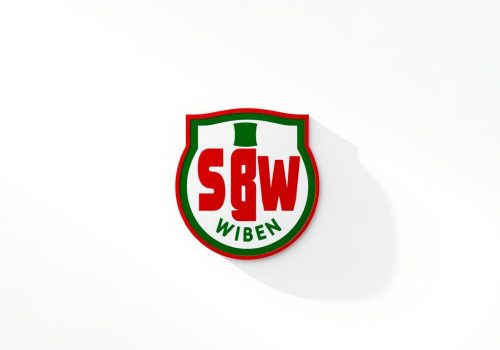 SK Rapid Wien