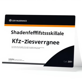 Schadenfreiheitsklasse