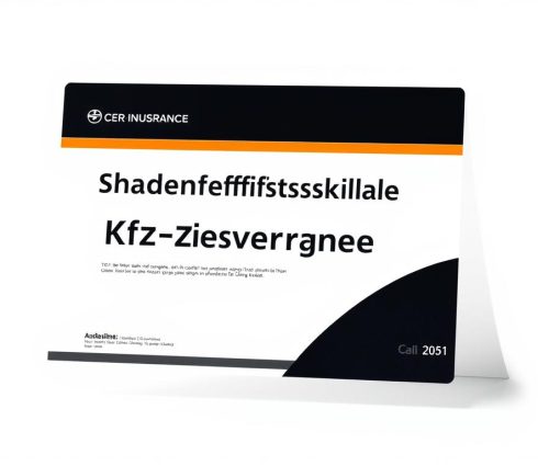 Schadenfreiheitsklasse