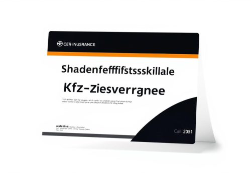 Schadenfreiheitsklasse