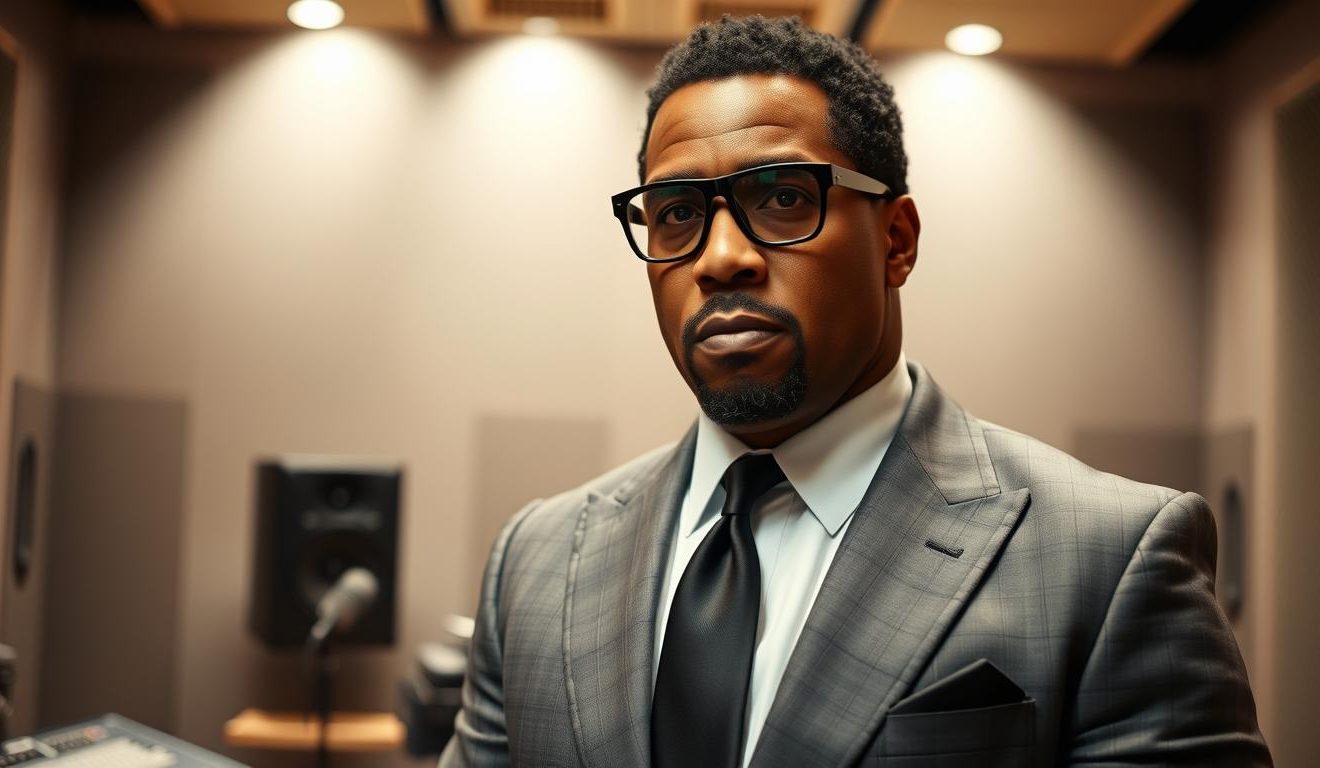 Sean Combs