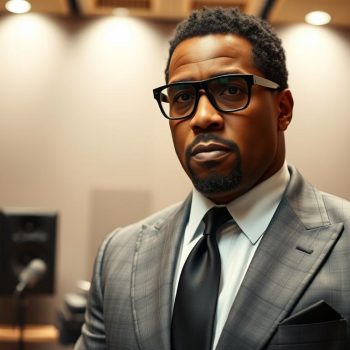 Sean Combs