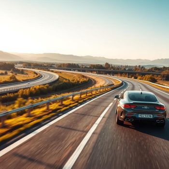 Süd Autobahn