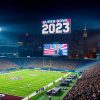 Super Bowl