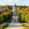 Tiergarten Schönbrunn