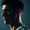 Toni Kroos