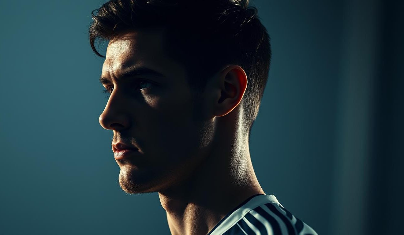 Toni Kroos