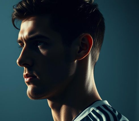 Toni Kroos