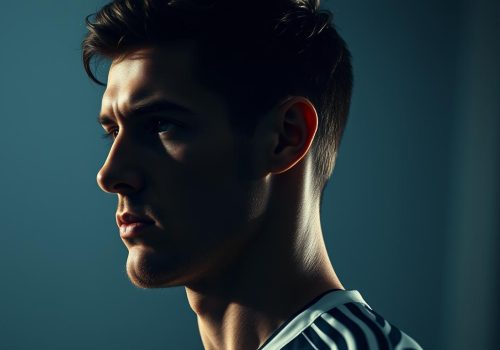 Toni Kroos