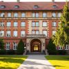 Volksschule