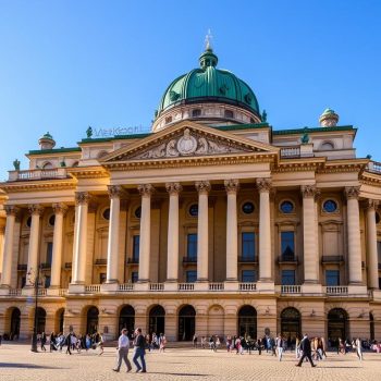 Wiener Staatsoper