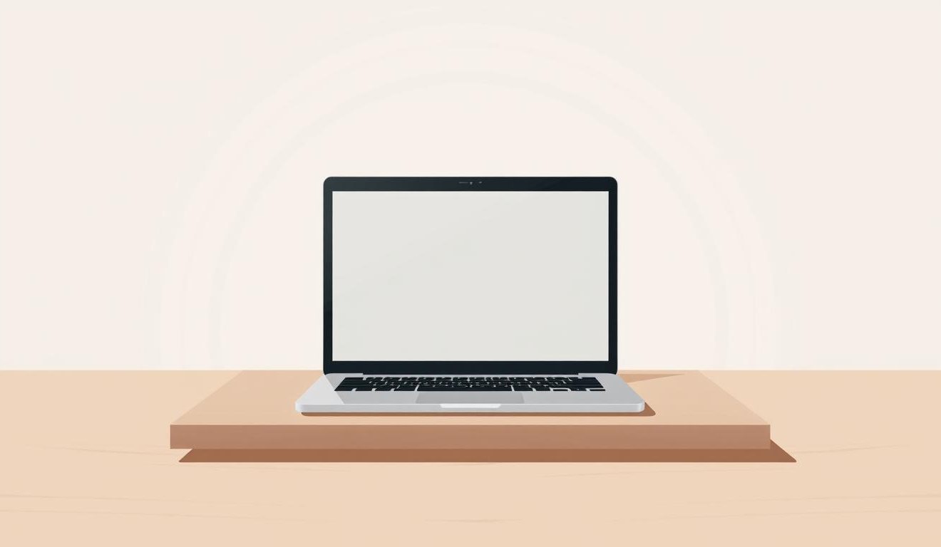 Wikipedia – Die freie Enzyklopädie