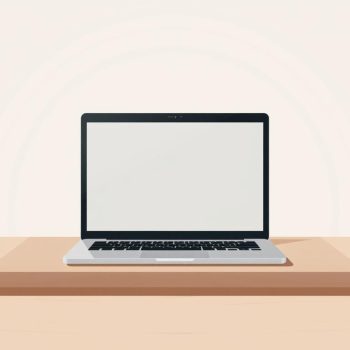 Wikipedia – Die freie Enzyklopädie