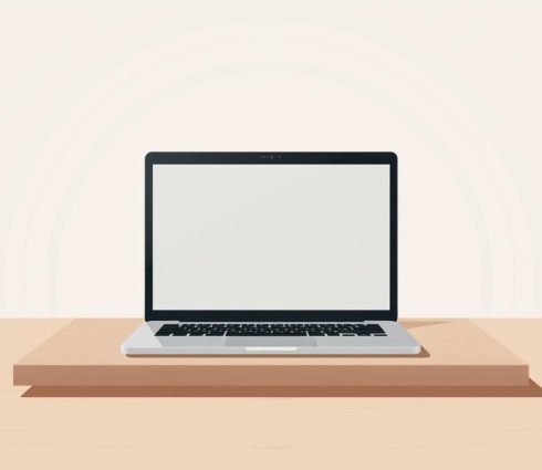 Wikipedia – Die freie Enzyklopädie