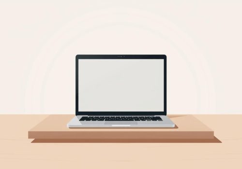 Wikipedia – Die freie Enzyklopädie