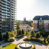 Wohnpark Alterlaa