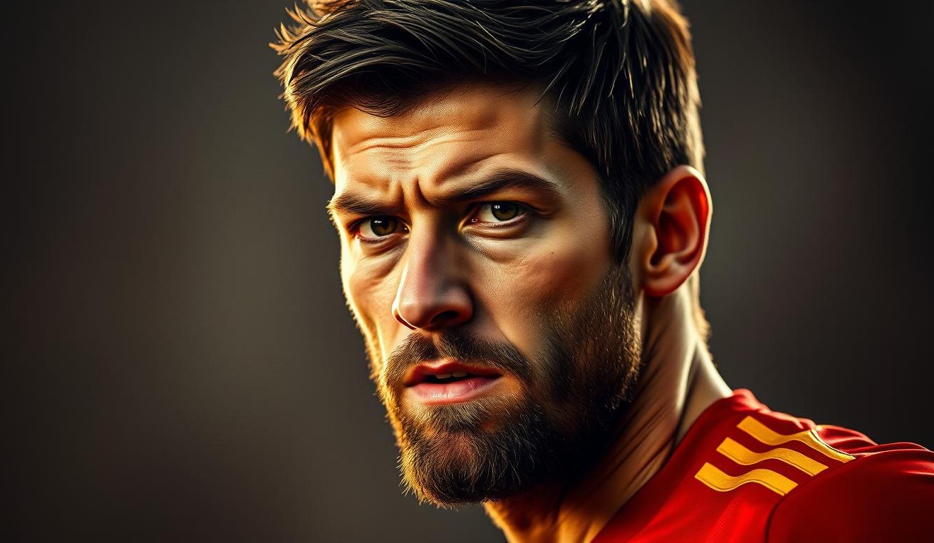 Xabi Alonso