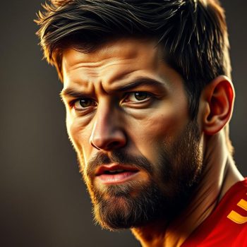 Xabi Alonso