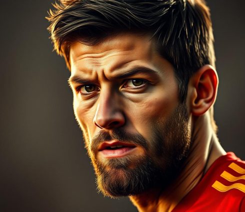 Xabi Alonso