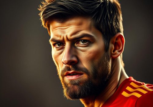 Xabi Alonso