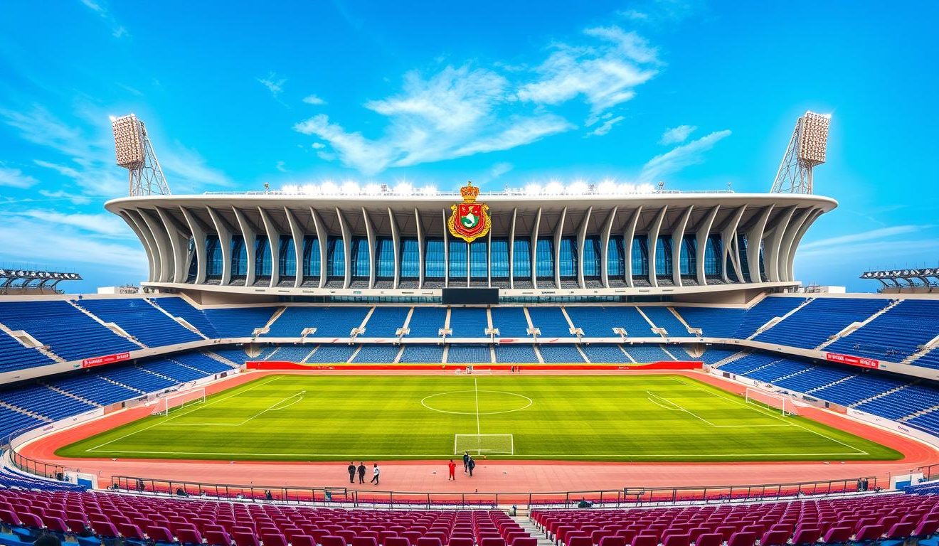 al-Hilal (Saudi-Arabien)
