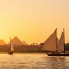 Ägypten