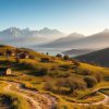 Albanien