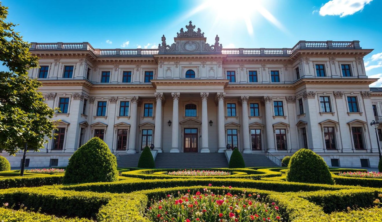 Albertina (Wien)