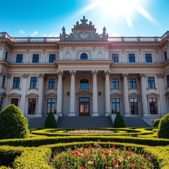 Albertina (Wien)