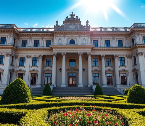 Albertina (Wien)