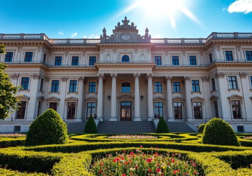 Albertina (Wien)